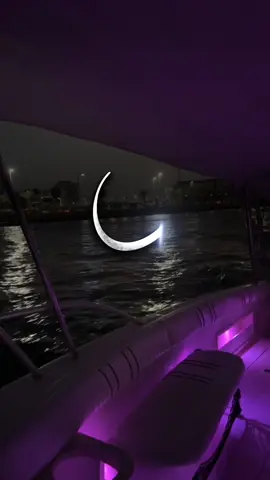 #احبك #مشتاقلك 