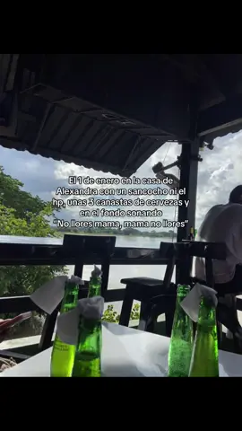 #fyppppppppppppppppppppppp #pueblo @Alexa❤️‍🩹 ah si