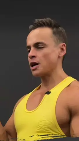 ПРОСТОЙ ОТВЕТ НА СЛОЖНЫЙ ВОПРОС🤗 #простойответ  #ответ  #sjbody  #спартак  #мемы @ПОХУДЕТЬ? ЛЕГКО!💪😉 @Sjbodymillion @slovospartaka @515&DSTR 2.0 @SON_OF_515 