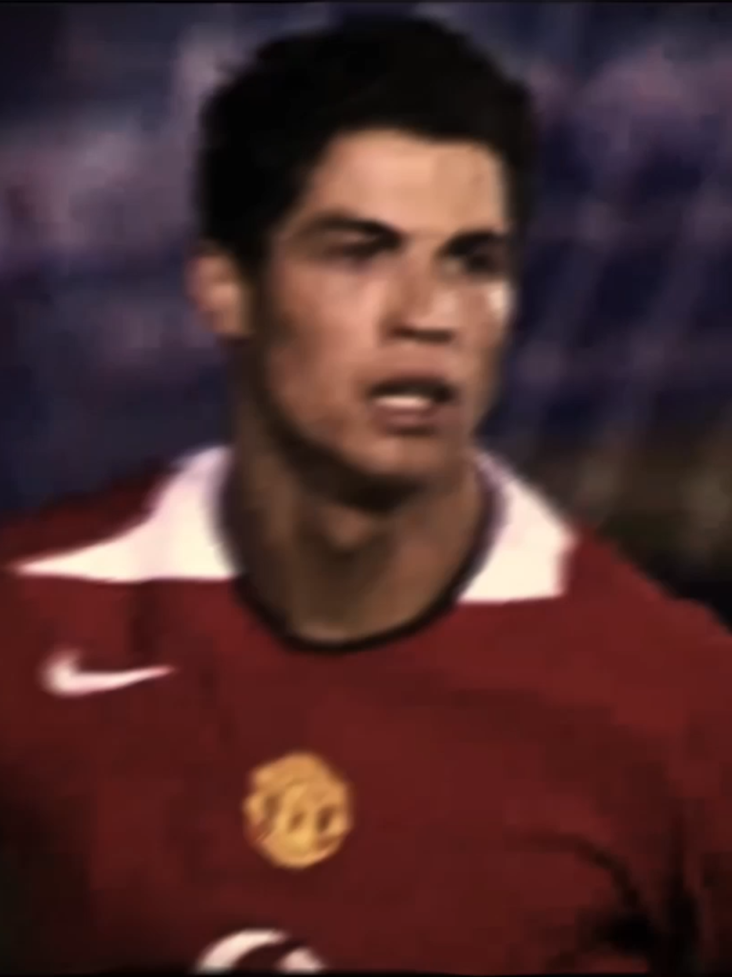 Ronaldo💀 | Dm to PROMOTE YOUR sonds #cristianoronaldo #edit #skills #fyp