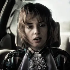 impatiently waiting to see her in s5 #robinbuckley #robinbuckleyedit #strangerthings #mayahawke #fyp 