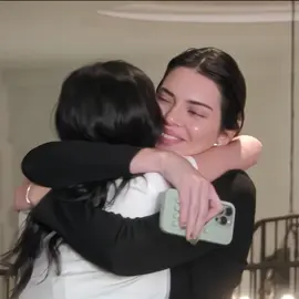 jenners/kardashians #fyp#foryou#foryoupage#jenner#kardashian 