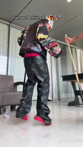 Can we be friends 🔥🔥🚀🚀🚀#viral_video #trendingvideo #fyp 