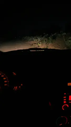 #viral #pourtoii #اللهم_صلي_على_نبينا_محمد #الشعب_الصيني_ماله_حل😂😂 #♥️♥️♥️ 