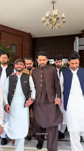 #✌ghulamkhan804pti✌ #imrankhanpti #foryou #foryoupage #قیدی_نمبر_804_تجھے_سلام @PTI OFFICIAL 