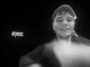 They Never Lie… #keşfetteyizzz #keşfett #lyrics #yazı #deha @dehatuzcu 