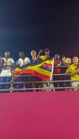 #ugandansinqatar #ugandansindubai #tiktokuganda See my happiness. Congratulations to uganda#fiaworldcupu17