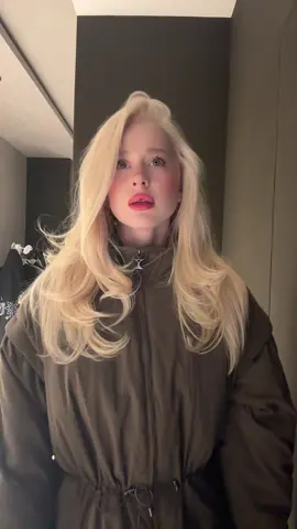 потом удалю 