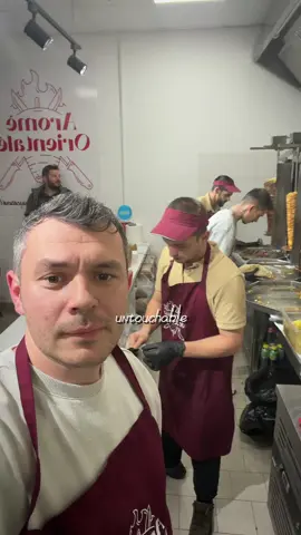 Așa a fost ziua noastră ! Vă mulțumim 🤗🥰 #viral #viral_videos #fypシツ 