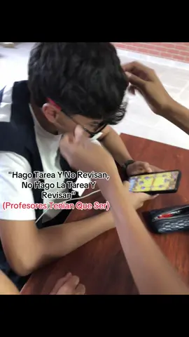 #paratiiiiiiiiiiiiiiiiiiiiiiiiiiiiiii ##comedia #ftypシ #humor 