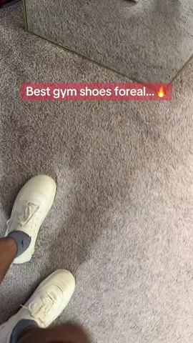 Crocs have never been better.#falldealsforyou #tiktokshopblackfriday #crocs #crocsgang #crocs4life 