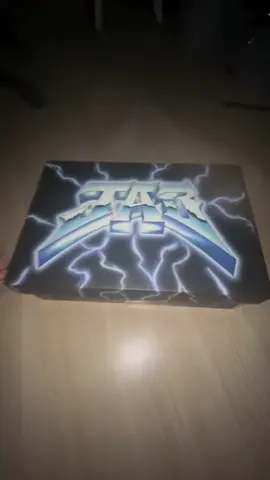 Hm sarap#viral #trending 