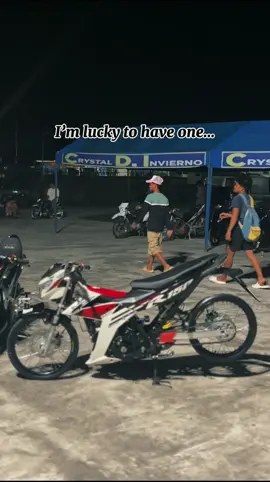 🫵🤍🤍#ivorywhite2022 #fyp #raiderfi #ivorywhite🇹🇭 #dailyuse 