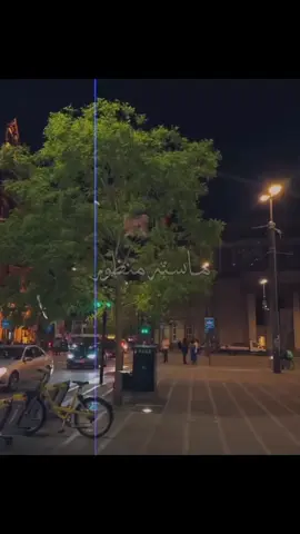 #duet with @khalid💫💸 #unfreezemyacount 