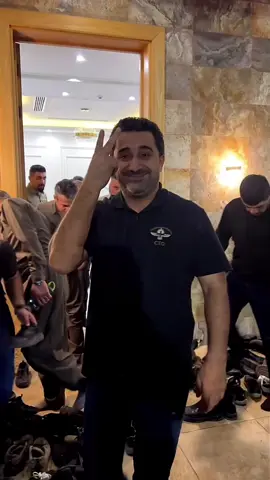 #slemani #slemany #ctg #دژەتیرۆر #ctg 