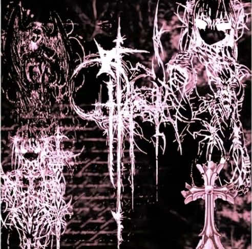 #lovequinn #YOU #dc #fyp #dc 