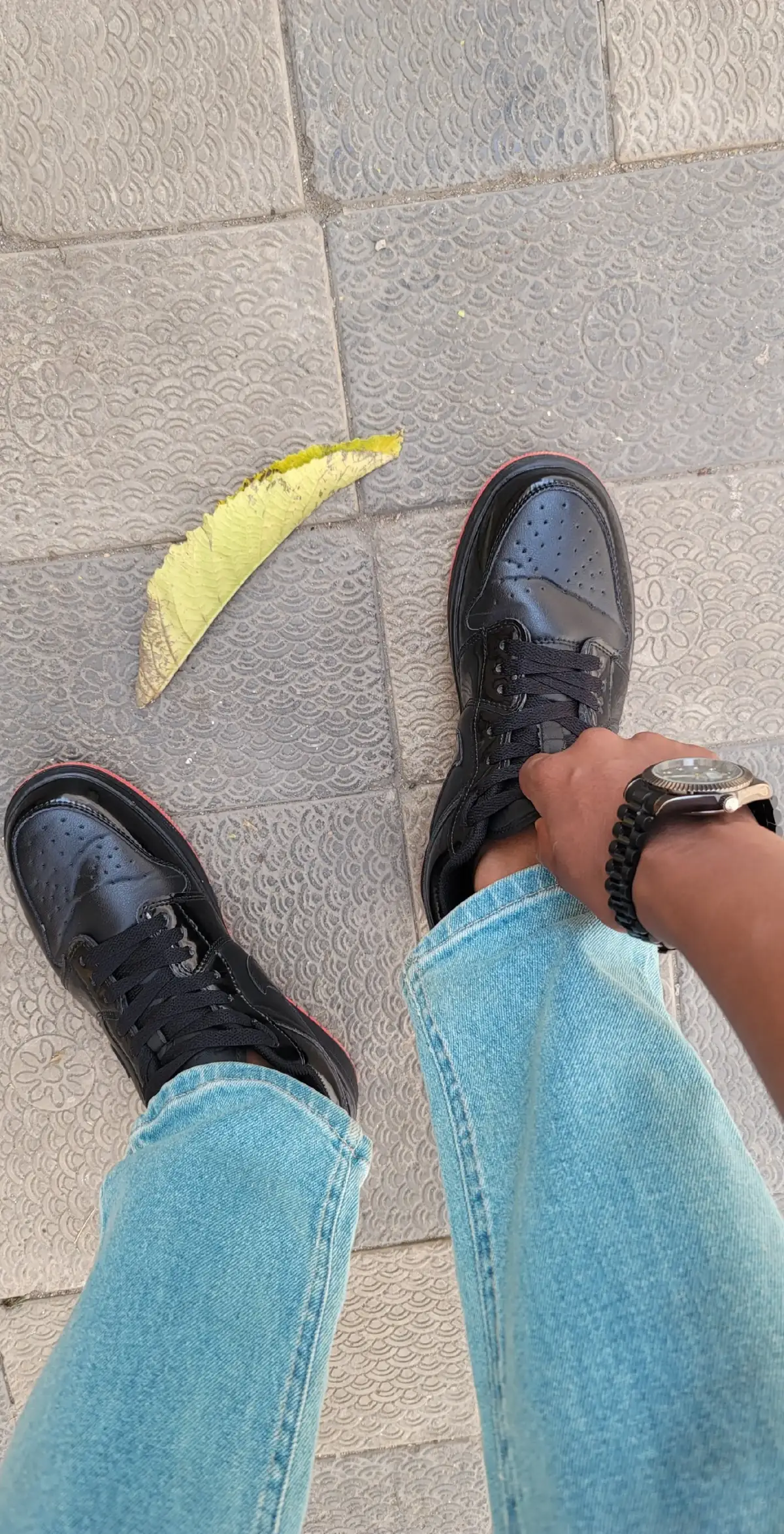 #fyppp #ethiopian #habeshatiktok #viraltiktok #foryou 