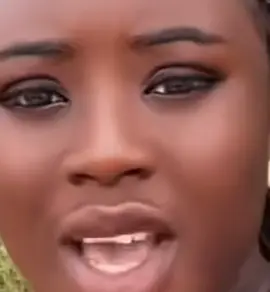 #creatsearcheinseight #trend #рррррррррррррррррррррррррррррррррр #foryoupage #creatsearcheinseight 