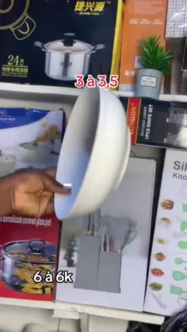 DU 11 AU 13 DÉCEMBRE ❤️ STAND 22 À AKPAKPA MIDOMBO 🥰❤️ OJO OJA #nathaliehanfan #casserole #hansservices1 #cejour-là 