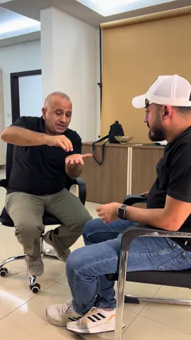 #tutorial #funny #magic #tiktoklive #live 