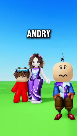 NO DEBÍ ESPIARLOS 😨 #nabi #roblox #fyp #humor 