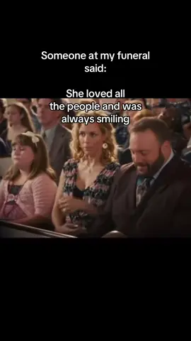 #fyp #friends #grownups #funnymovie #viral 