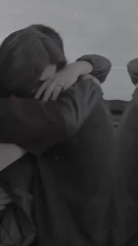 ‏ وُهـلُِ احٍڪي عٍنڪ أڪثرٍ أم أڪتفُي بَالُِقٌوُلُِ : ~ أنڪ ترٍجٍمة لُِڪلُِ ماهـوُ جٍميلُِ بَحٍيآتي💞🥺 مجردد ذووووء😌💙#حب 