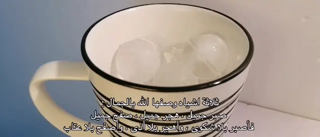 #مالي_خلق_احط_هاشتاقات 