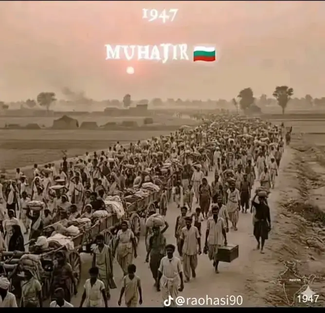 #capcut  #MQM . pppppppppppppppppppppppppppppppppppppppp