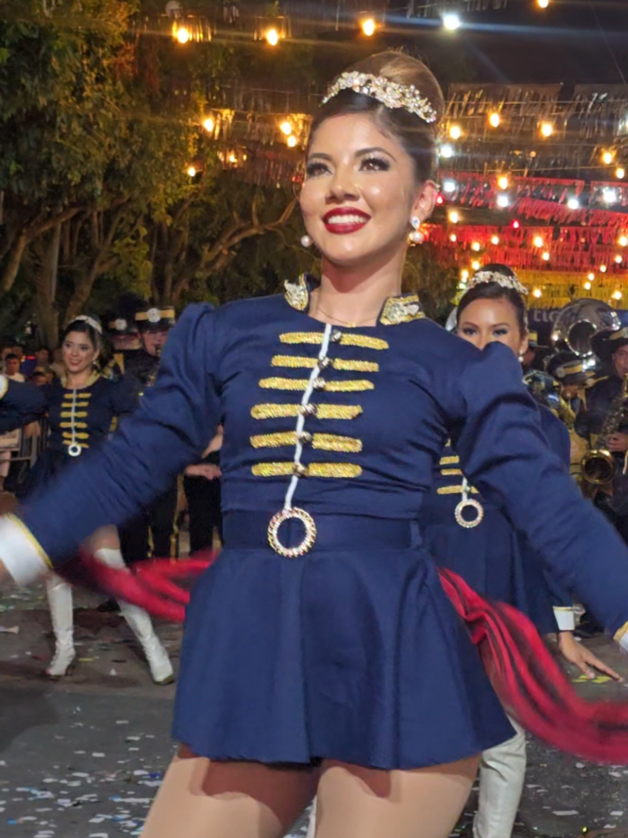 FELIZ CUMPLEAÑOS 🎂 @JAHAIRA PADILLA 🇸🇻🫶🏻 bendiciones 🎉🎂