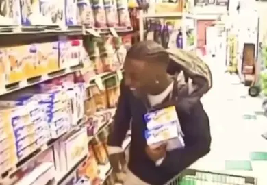 Mr Trending Topic 💕 #liluzivert 