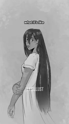 oh to be loved (by Him✨) when I first heard this song by @JVKE I thought of the gospel & got inspired 🥹 the chorus really reminds me of Christ, who’s the best example of love.  there’s romantic love, platonic love, etc… but the ultimate form of love is sacrificial- “Agape.” that biggest love can be summed up by John 3:16- a powerful verse. it’s well known for a reason 🤍 Did you catch all 4 gospel moments/references? Drop them in the comments if you think you got it 🙊! They were super intentional, tying to the lyrics 🙂‍↕️ #jvke #jesusart #christiantiktok #artwork #fyp       