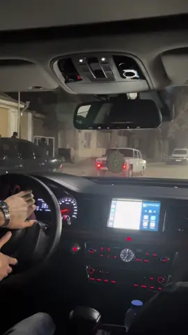 Mən nələr verməzdim üzünü görmək üçün..🌚🍂#04bn680 