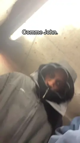 AMVGN 🌍 #pourtoii #hbt 