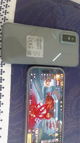 Im ff Lover❤️#bangladesh🇧🇩 #saudiarabia🇸🇦 #creatorsearchinsights #viralvideo #@TikTok @Garena Free Fire Bangladesh #❤️❤️❤️❤️❤️ 