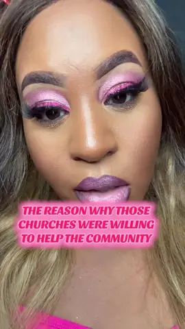 #church #churchtiktok #christian #christiantiktok #fyp 