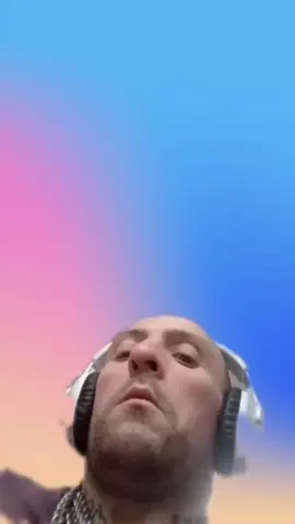 #AmazonMusic #tiktok #fypシ゚viral🖤tiktok #fypシ #music 