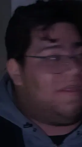 Whatever they saw has them seriously freaked out! 👻 #GhostAdventures