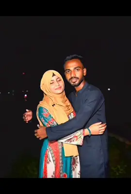 জানলে জানোনোগ জগত বাসি আমি তরে ভালোবাসি #following #like #comenta #sher #vailar_video 