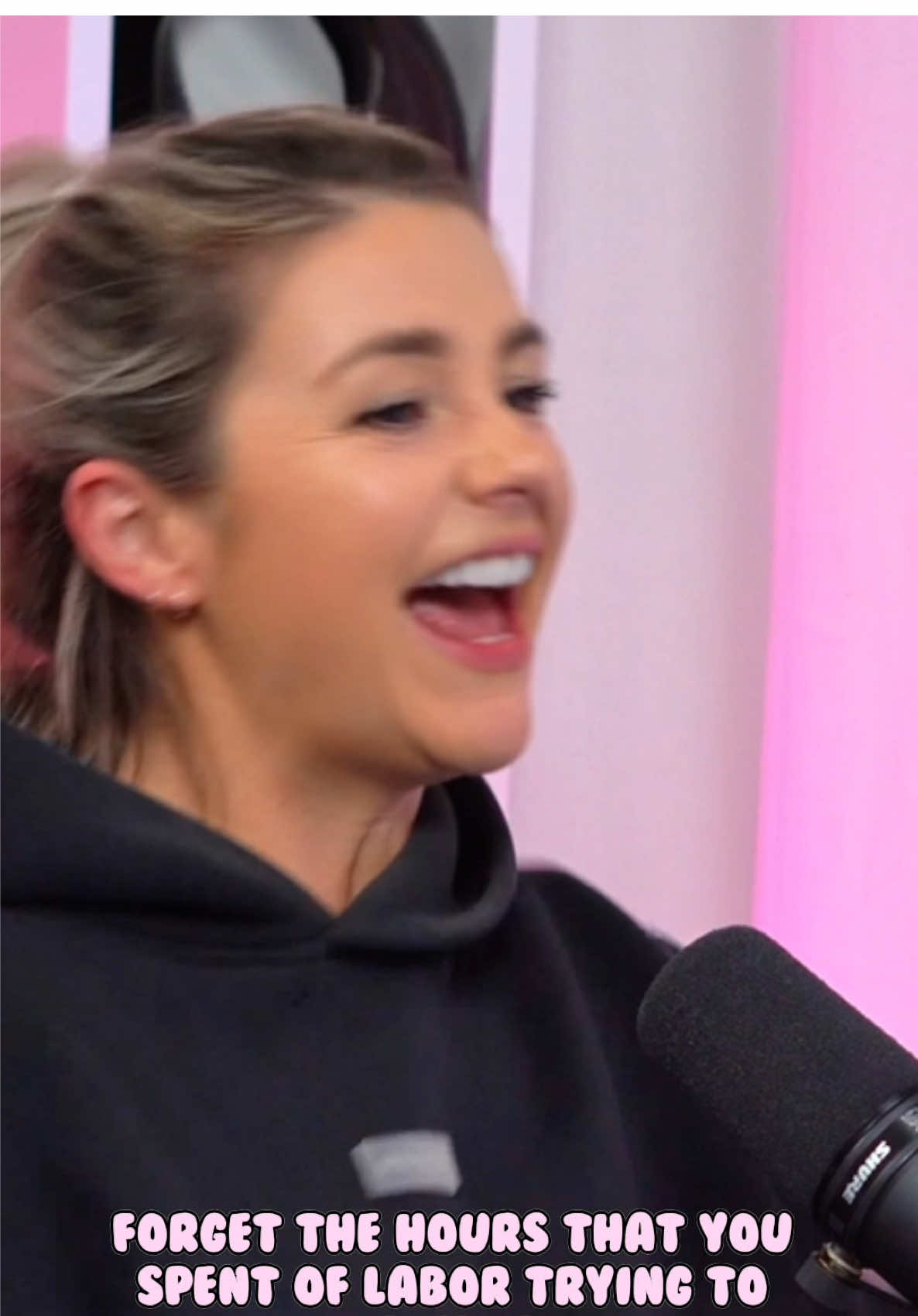 Oh please sir 😚😚😚😚 🚙  @itspaigefletcher @geeebeee98 #strictlypgpod 