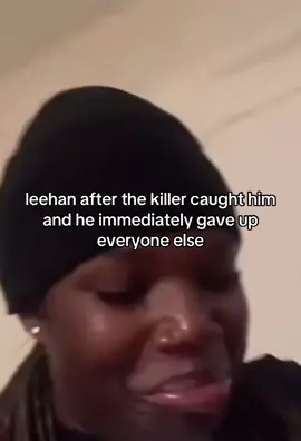 “Three on the sixth floor and three on this one” SHUT UPPPPPPAH 😭 #leehan #boynextdoor #bonedo #onedoor 