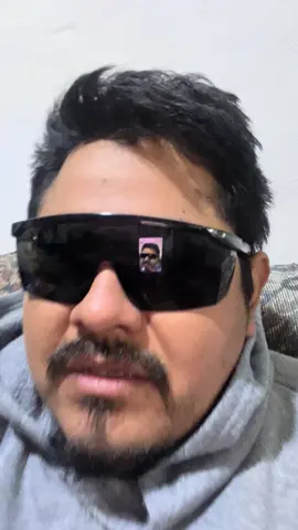 No sólo tú adquiere la discapacidad, todo tu entorno la adquiere junto a ti