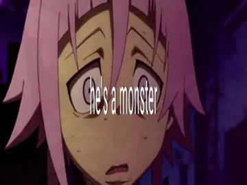 esqueci a marca d’água #souleater #souleateredit #fyp #cronagorgon #cronaedit 