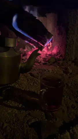 #عيسى_الاحسائي#الشعبي#عيساويات#عويس#نار