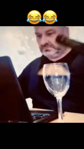 #beviernes🍻  #finde  #🍻 