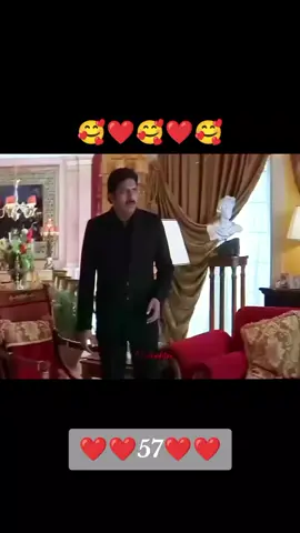 #❤️❤️❤️❤️❤️57💞💞💞💞💞57💓💓💓💓💓💓57❤️❤️❤️❤️❤️❤️❤️ 🥰🥰🥰🥰