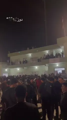 بژی بۆ خەلکی خورماتوو🦅🖤”#foryou #account #everyone #funny #foryouuuuuuuuuuuuu 