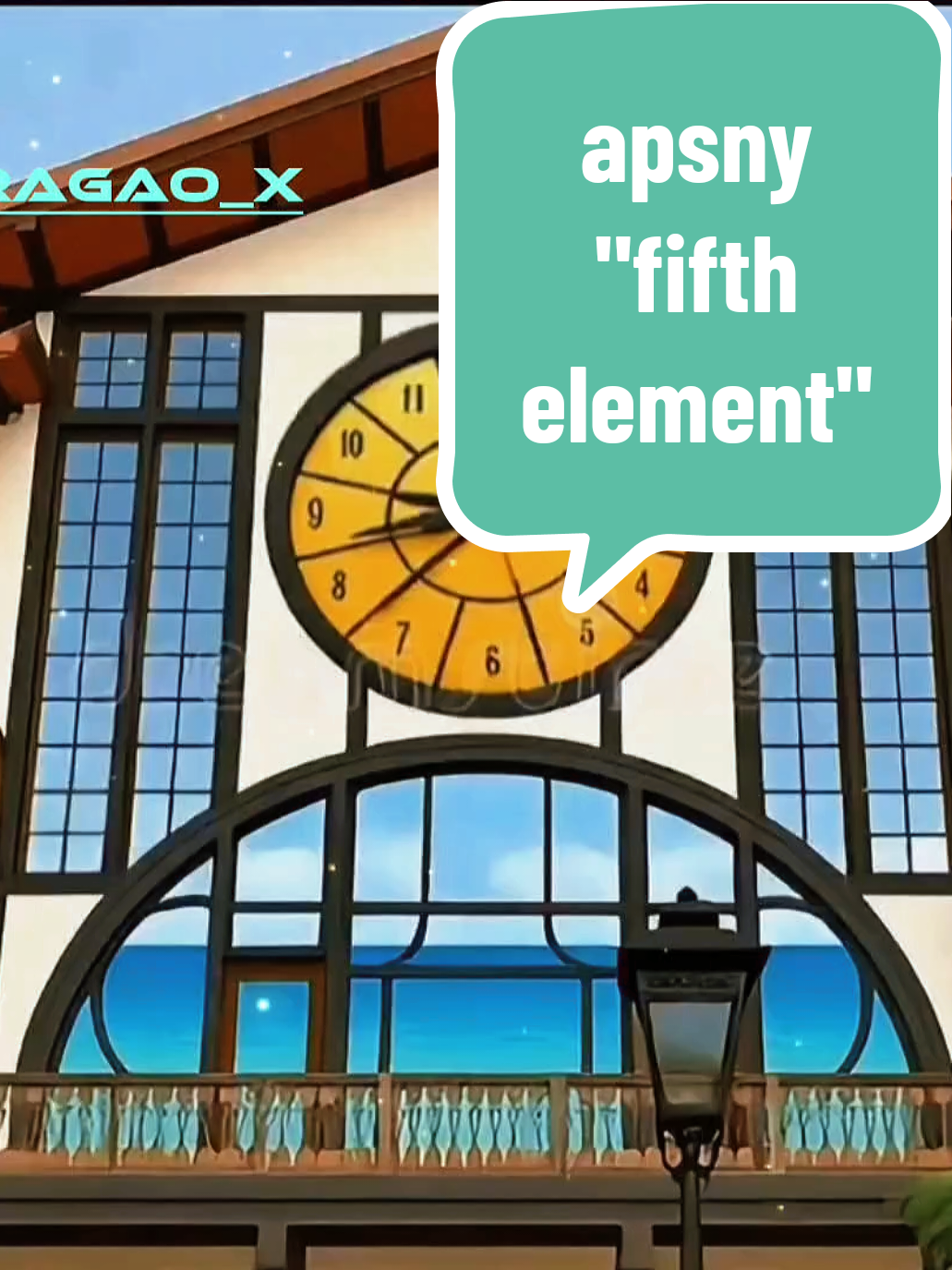 #Georgia🇬🇪history# #apkhazeti#isgeorgia# #abkhazianfifthelement#