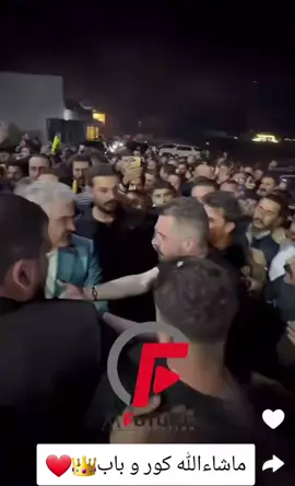 #المهندس نور خالد شاكر يكسر حتى هذه اللحظة حاجز 23،000 الف صوت مكتسح بذلك الرقم القياسي في أغلب المراكز الإنتخابية.  شكراً للمخلصين مبارك للاحرار#نور خالد شاكر الهسنياني پارتي ديمومركراتي كوردستان ژماره 1 هه رده م سه ركه فتيه نو ره ايكه مينه بژيت نور بژيت هسنان بژيت پارتي نور خالد شاكر #زاخو_دهوك_هولير_سليماني_ئاكري_سيمي #zaxo_duhok_hewler_slemani_hawler 