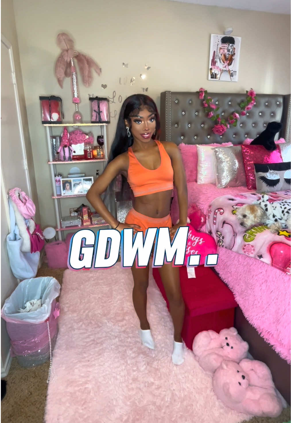 @Rockstar Original @Rockstar Original Women 😍😍🤏🏾 #rsopartner #rockstaroriginal #rockstaroriginalw 